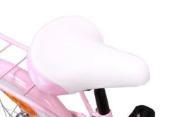 Amigo Lovely - Kinderfiets 18 Inch - Meisjes - Roze -Volare Shop 1200x800 131