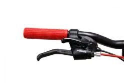 Amigo Fun Ride - Mountainbike 20 Inch - Voor Jongens En Meisjes - Met 7 Versnellingen - Zwart/Rood 18 Amigo Fun Ride - Mountainbike 20 Inch - Voor Jongens En Meisjes - Met 7 Versnellingen - Zwart/Rood -Volare Shop 1200x800 133