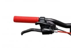 Amigo Fun Ride - Mountainbike 20 Inch - Voor Jongens En Meisjes - Met 7 Versnellingen - Zwart/Rood 23 Amigo Fun Ride - Mountainbike 20 Inch - Voor Jongens En Meisjes - Met 7 Versnellingen - Zwart/Rood -Volare Shop 1200x800 134