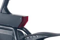 Windgoo B20 V2 - Smart E Bike - APP IOS Android - Elektrische Vouwfiets Zonder Gashandel - 250W - 14 Inch - 25 KM/H - Zwart -Volare Shop 1200x800 135