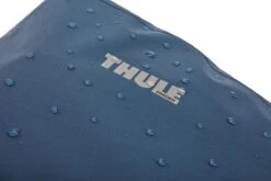 Thule Shield Pannier Dubbele Fietstas - 25 Liter - Blauw 19 Thule Shield Pannier Dubbele Fietstas - 25 Liter - Blauw -Volare Shop 1200x800 37