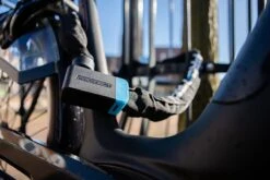 Pro-Tect Cubic ART2 Kettingslot | Premium Kwaliteit | 9mm X 95cm | Gehard Staal | 2100g | Fietsslot E-bike Slot Brommerslot -Volare Shop 1200x800 38