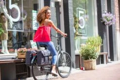 New Looxs Alba Double Selo Dubbele Fietstas - 34 Liter - Zwart 16 New Looxs Alba Double Selo Dubbele Fietstas - 34 Liter - Zwart -Volare Shop 1200x800 41