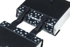 Basil Urban Load Dubbele Fietstas - Zwart - 48 Liter 24 Basil Urban Load Dubbele Fietstas - Zwart - 48 Liter -Volare Shop 1200x800 44