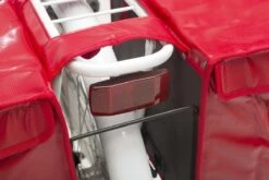 New Looxs Bisonyl Double Large Dubbele Fietstas - 66 Liter - Zwart 14 New Looxs Bisonyl Double Large Dubbele Fietstas - 66 Liter - Zwart -Volare Shop 1200x800 46