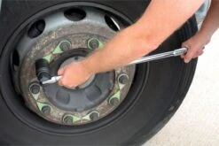 Wringijzer XL CR-V 1/2" Aansluiting - 65 Cm - 512 Nm. -Volare Shop 1200x800 59