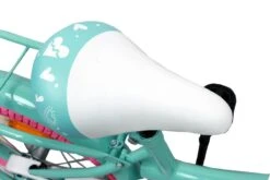 Amigo Lovely Meisjesfiets - Kinderfiets 12 Inch - Turquoise 20 Amigo Lovely Meisjesfiets - Kinderfiets 12 Inch - Turquoise -Volare Shop 1200x800 67