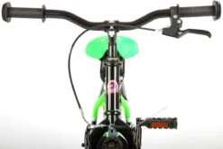 Volare Sportivo Kinderfiets - Jongens - 16 Inch - Neon Groen Zwart - 95% Afgemonteerd 23 Volare Sportivo Kinderfiets - Jongens - 16 Inch - Neon Groen Zwart - 95% Afgemonteerd -Volare Shop 1200x800 72