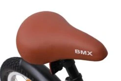 Amigo BMX Fun Jongensfiets - Kinderfiets 16 Inch - Matzwart 21 Amigo BMX Fun Jongensfiets - Kinderfiets 16 Inch - Matzwart -Volare Shop 1200x800 84