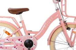 SJOEF Classic Meisjesfiets 18 Inch - Roze 15 SJOEF Classic Meisjesfiets 18 Inch - Roze -Volare Shop 1200x800 96