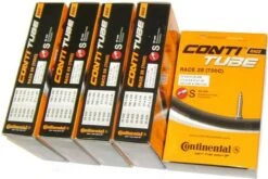 Continental Binnenband Race 28 Inch (20/25-622) Fv 42 Mm -Volare Shop 1200x803