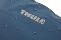 Thule Shield Pannier Dubbele Fietstas - 25 Liter - Blauw 25 Thule Shield Pannier Dubbele Fietstas - 25 Liter - Blauw -Volare Shop 1200x804 4