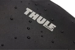 Thule Shield Pannier Fietstas - 17L (M) Single - Black -Volare Shop 1200x805 1