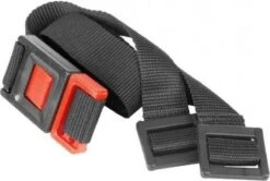 Bobike Heupgordel Voor Junior Zitje, Zwart -Volare Shop 1200x805 2