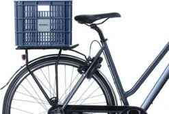 Basil Fietskrat L - Groot - 40 Liter - Blauw 19 Basil Fietskrat L - Groot - 40 Liter - Blauw -Volare Shop 1200x807 4