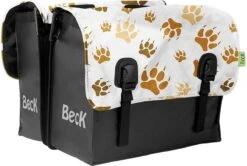 BECK Classic Zwart (bisonyl) -Volare Shop 1200x808 1
