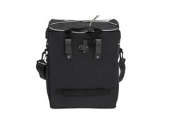 New Looxs Sports Rear Rider Enkele Fietstas - 16 Liter - Zwart -Volare Shop 1200x809 1