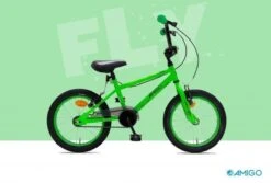 Amigo Fly - BMX Fiets 20 Inch - Fietscross Voor Jongens En Meisjes - Groen 19 Amigo Fly - BMX Fiets 20 Inch - Fietscross Voor Jongens En Meisjes - Groen -Volare Shop 1200x810 1