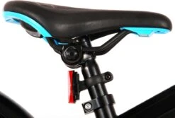 Volare Rocky Kinderfiets - 20 Inch - Zwart - 95% Afgemonteerd - Prime Collection 25 Volare Rocky Kinderfiets - 20 Inch - Zwart - 95% Afgemonteerd - Prime Collection -Volare Shop 1200x810 2