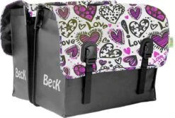 BECK Classic Zwart (bisonyl) -Volare Shop 1200x810