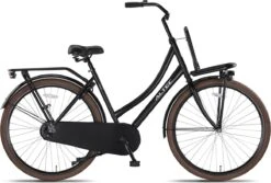 Altec Classic Transportfiets 28 Inch 53cm Zwart 17 Altec Classic Transportfiets 28 Inch 53cm Zwart -Volare Shop 1200x812 6