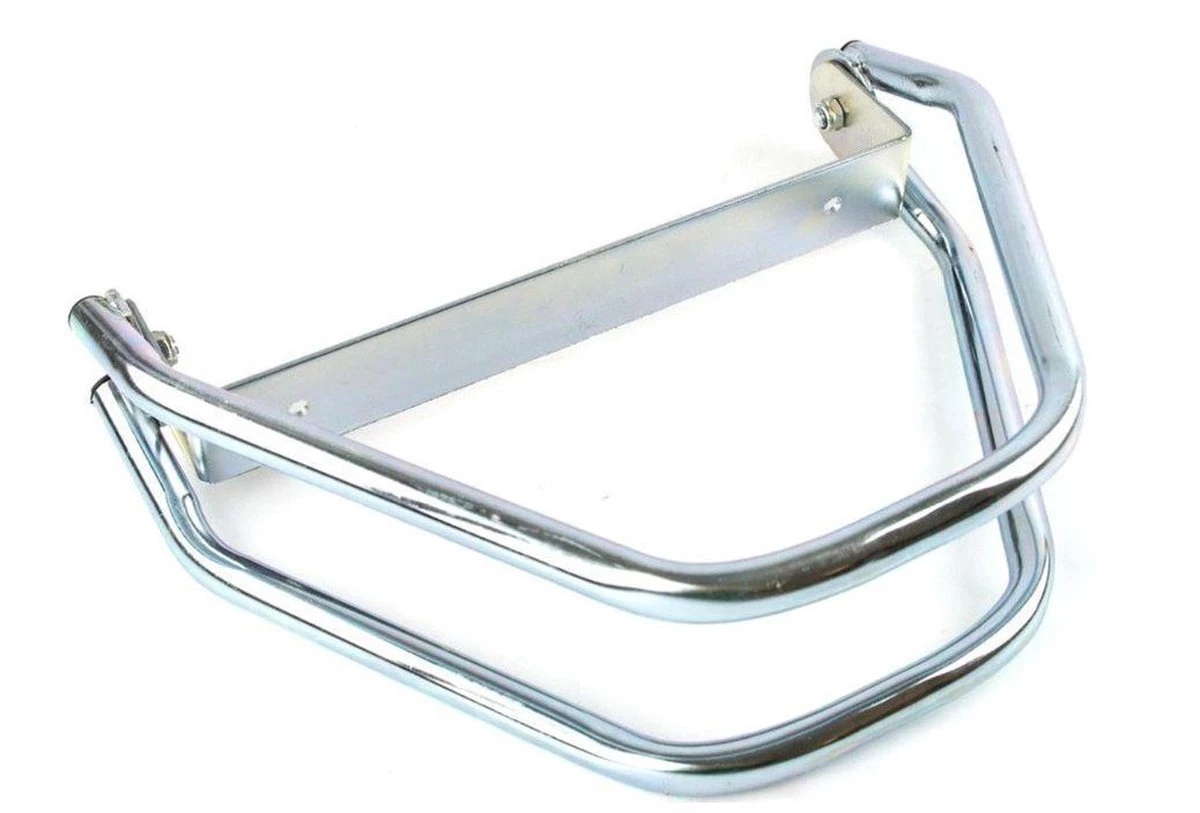 4toolz Wandbeugel Fiets 180 Graden Draaibaar - Zilverkleurig 7 4toolz Wandbeugel Fiets 180 Graden Draaibaar - Zilverkleurig - Afbeelding 5