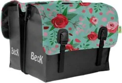 BECK Classic Zwart (bisonyl) -Volare Shop 1200x814 1