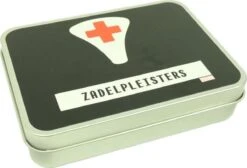Fiets Zadelpleisters Transparant Zadelplakker 3 Stuks 7 Fiets Zadelpleisters Transparant Zadelplakker 3 Stuks -Volare Shop 1200x814