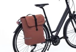 New Looxs Odense Backpack Fietsrugzak - 15 Inch Laptopvak - 18 Liter - Roestbruin 16 New Looxs Odense Backpack Fietsrugzak - 15 Inch Laptopvak - 18 Liter - Roestbruin -Volare Shop 1200x815 1