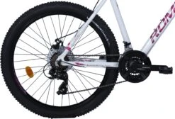 Romet Jolene 6.2 26 Inch 9 Romet Jolene 6.2 26 Inch -Volare Shop 1200x815 3