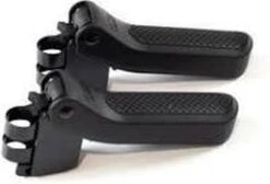 GMG Yepp 020940 - Voetsteunen - Zwart 17 GMG Yepp 020940 - Voetsteunen - Zwart -Volare Shop 1200x818 1