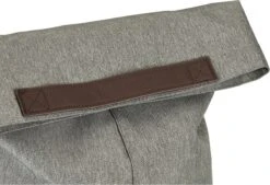 Basil City Fietsshopper - Enkele Fietstas - Grijs - 16 Liter 39 Basil City Fietsshopper - Enkele Fietstas - Grijs - 16 Liter -Volare Shop 1200x820