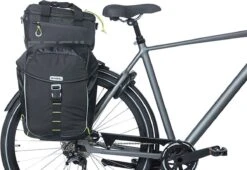 BASIL MIK Double Decker - Voor MIK Adapterplaat - Zwart 18 BASIL MIK Double Decker - Voor MIK Adapterplaat - Zwart -Volare Shop 1200x826 1