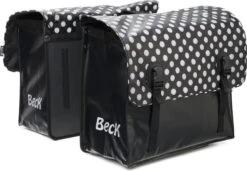 BECK Big Zwart (bisonyl) (met Afstandhouder) -Volare Shop 1200x830 3