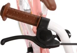 SJOEF Classic Meisjesfiets 18 Inch - Roze 14 SJOEF Classic Meisjesfiets 18 Inch - Roze -Volare Shop 1200x830 7