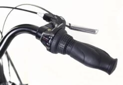 Amigo Moves - Damesfiets 28 Inch - Fiets Met 6 Versnellingen - Matblauw 16 Amigo Moves - Damesfiets 28 Inch - Fiets Met 6 Versnellingen - Matblauw -Volare Shop 1200x831 1