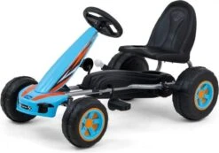 Bobike 1P Montageset - Beugel En Blok ((ONE Maxi En Exclusive Maxi & Tour) -Volare Shop 1200x839
