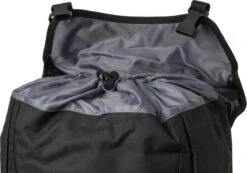 Fastrider Unibag Traffic Enkele Fietstas Zwart - 14L 28 Fastrider Unibag Traffic Enkele Fietstas Zwart - 14L -Volare Shop 1200x840 2