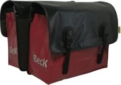 BECK Classic Zwart (bisonyl) -Volare Shop 1200x841