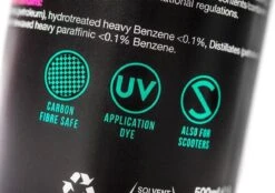 Muc-Off Motorcycle Protectant Bike Spray 500ml -Volare Shop 1200x843 2