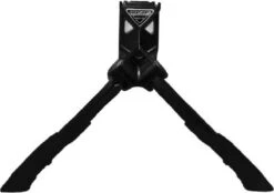 Standaard 2-Poot Ursus Jumbo Zwart 26" / 275mm -Volare Shop 1200x844