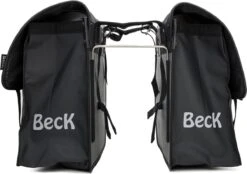 BECK Big Zwart (bisonyl) (met Afstandhouder) -Volare Shop 1200x845 3