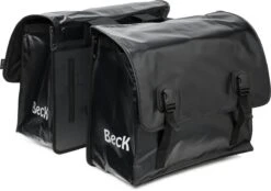 BECK Big Zwart (bisonyl) (met Afstandhouder) -Volare Shop 1200x845 4