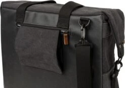 Fastrider Isas Enkele Fietstas Grijs - 16L 19 Fastrider Isas Enkele Fietstas Grijs - 16L -Volare Shop 1200x846 2