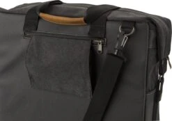 Fastrider Isas Enkele Fietstas Grijs - 16L 21 Fastrider Isas Enkele Fietstas Grijs - 16L -Volare Shop 1200x846 3