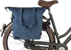 Fastrider Celo Enkele Fietstas Blauw - 17L 9 Fastrider Celo Enkele Fietstas Blauw - 17L -Volare Shop 1200x847 3