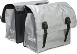 BECK Big Zwart (bisonyl) (met Afstandhouder) -Volare Shop 1200x847 4
