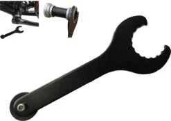 BSA Trapas Sleutel - Inclusief Hollowtech Crankbout Gereedschap -Volare Shop 1200x847 6