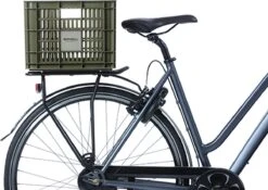 Basil Fietskrat M - Medium - 29.5 Liter - Groen 18 Basil Fietskrat M - Medium - 29.5 Liter - Groen -Volare Shop 1200x850 1