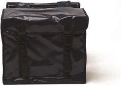 New Looxs Bisonyl Double Large Dubbele Fietstas - 66 Liter - Zwart 19 New Looxs Bisonyl Double Large Dubbele Fietstas - 66 Liter - Zwart -Volare Shop 1200x852